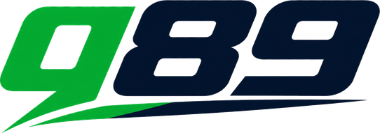 q89
